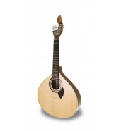 Guitarras de fado portuguesas Guitarras de fado portuguesas
