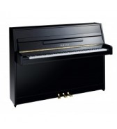 teclados y pianos