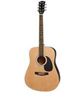 Guitarra acustica Guitarra acustica
