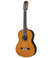 guitarra clásica guitarra clásica