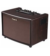 Amplificadores de guitarra acústica Amplificadores de guitarra acústica