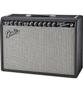 Amplificadores de guitarra electrica Amplificadores de guitarra electrica