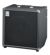 Amplificadores de bajo Amplificadores de bajo