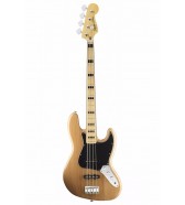 bajo electrico bajo electrico