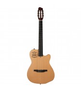 guitarras electricas clasicas guitarras electricas clasicas