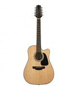 guitarras acusticas de 12 cuerdas guitarras acusticas de 12 cuerdas